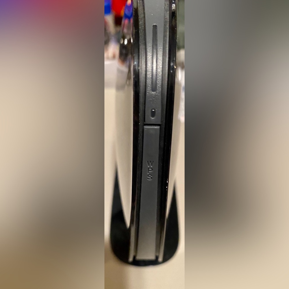 Belkin Modem - Picture 4 of 4